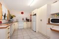 Property photo of 19 Oxley Street Edge Hill QLD 4870