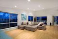 Property photo of 44 Skylark Street Coolum Beach QLD 4573