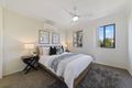 Property photo of 1/121 Albany Creek Road Aspley QLD 4034