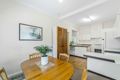 Property photo of 120 Brookdale Street Floreat WA 6014