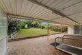 Property photo of 120 Brookdale Street Floreat WA 6014