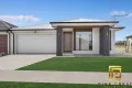 Property photo of 2 Ebb Drive Tarneit VIC 3029