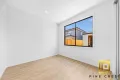 Property photo of 2 Ebb Drive Tarneit VIC 3029