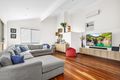 Property photo of 42 The Avenue Mount Saint Thomas NSW 2500