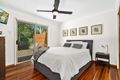 Property photo of 42 The Avenue Mount Saint Thomas NSW 2500