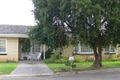 Property photo of 1/2 Pastro Court Mitcham SA 5062