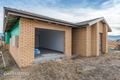 Property photo of 1 Haskell Road Brighton TAS 7030