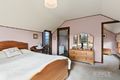 Property photo of 257 Baskerville Road Old Beach TAS 7017