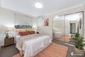 Property photo of 5 Nyota Street Burdell QLD 4818