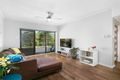 Property photo of 1/5 David Street West Wollongong NSW 2500