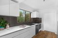 Property photo of 1/5 David Street West Wollongong NSW 2500