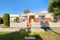 Property photo of 18B McCulloch Avenue Seaford VIC 3198