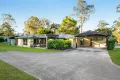 Property photo of 245 Mollenhagen Road Stockleigh QLD 4280