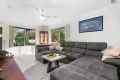 Property photo of 245 Mollenhagen Road Stockleigh QLD 4280