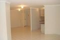 Property photo of 9 Pine Bark Court Albany Creek QLD 4035