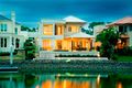 Property photo of 8034 Key Waters Hope Island QLD 4212