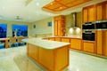 Property photo of 8034 Key Waters Hope Island QLD 4212