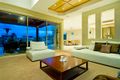 Property photo of 8034 Key Waters Hope Island QLD 4212