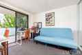 Property photo of 28/126 Thynne Street Bruce ACT 2617