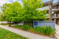 Property photo of 28/126 Thynne Street Bruce ACT 2617