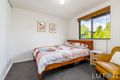 Property photo of 28/126 Thynne Street Bruce ACT 2617