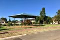 Property photo of 6 Donald Street Campbelltown SA 5074