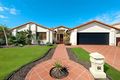 Property photo of 68 Sir Bruce Small Boulevard Benowa QLD 4217