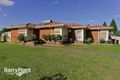 Property photo of 6 Lodge Street Noble Park VIC 3174