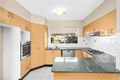 Property photo of 12/9-13 Vermont Street Sutherland NSW 2232