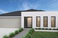 Property photo of 11 Mingle Street Palmview QLD 4553