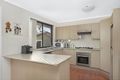 Property photo of 7/8 Thesiger Road Bonnyrigg NSW 2177