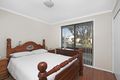 Property photo of 7/8 Thesiger Road Bonnyrigg NSW 2177