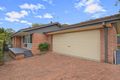 Property photo of 258 North West Arm Road Grays Point NSW 2232