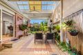 Property photo of 18B McCulloch Avenue Seaford VIC 3198