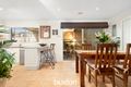 Property photo of 18B McCulloch Avenue Seaford VIC 3198