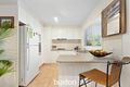Property photo of 18B McCulloch Avenue Seaford VIC 3198