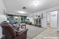 Property photo of 10 Teasdale Court Sunshine West VIC 3020