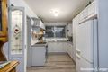 Property photo of 10 Teasdale Court Sunshine West VIC 3020