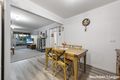 Property photo of 10 Teasdale Court Sunshine West VIC 3020