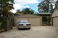 Property photo of 25 Kearns Court Nambour QLD 4560