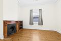 Property photo of 15 Wells Street Stepney SA 5069