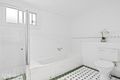 Property photo of 15 Wells Street Stepney SA 5069