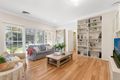 Property photo of 135 Grosvenor Street North Wahroonga NSW 2076