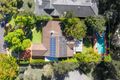 Property photo of 135 Grosvenor Street North Wahroonga NSW 2076