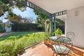 Property photo of 135 Grosvenor Street North Wahroonga NSW 2076