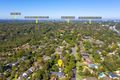 Property photo of 135 Grosvenor Street North Wahroonga NSW 2076