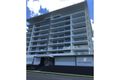 Property photo of 304/2 Victoria Parade Rockhampton City QLD 4700