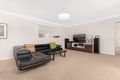 Property photo of 11/197-199 Pacific Highway Lindfield NSW 2070