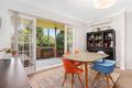 Property photo of 11/197-199 Pacific Highway Lindfield NSW 2070