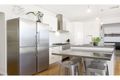 Property photo of 81 Henry Street Merewether NSW 2291
